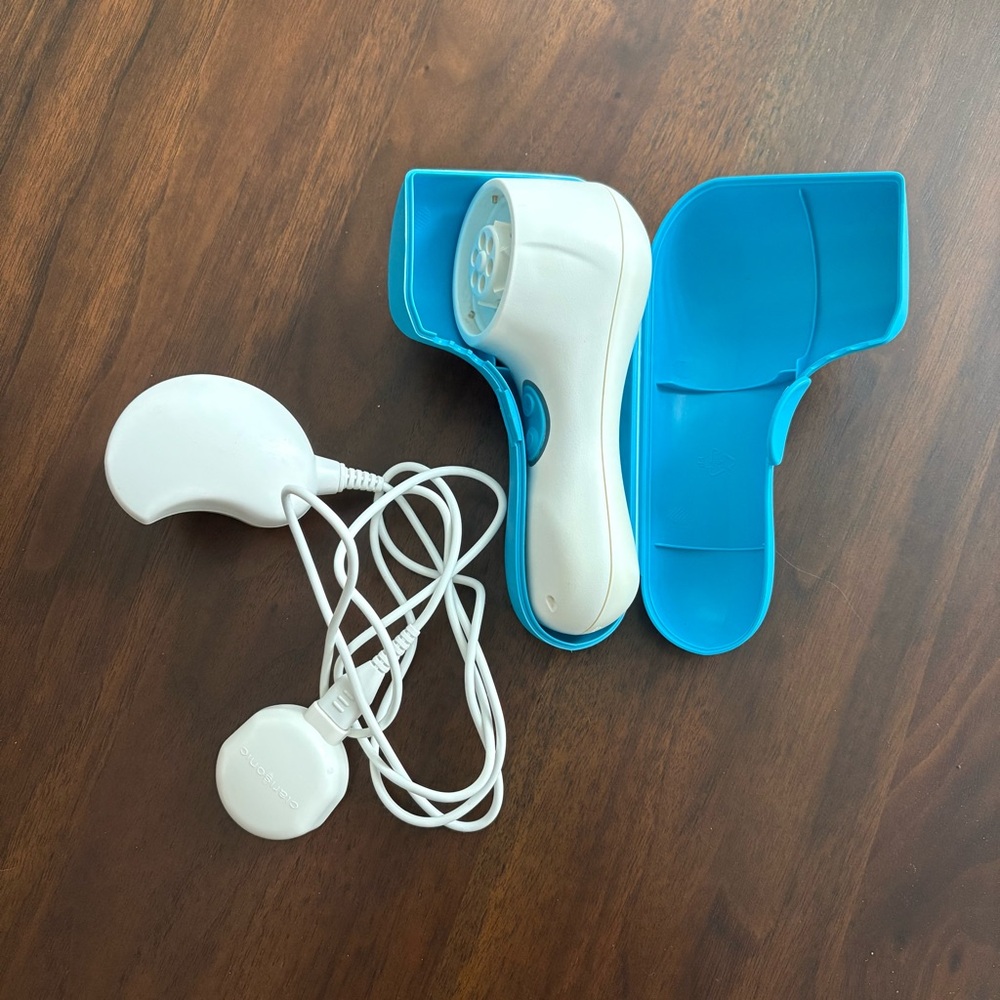 Clarisonic Mia 2